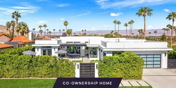 72694 Skyward Way