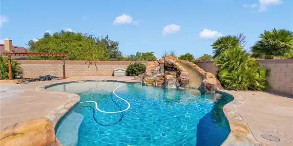 12971 Lompoc
