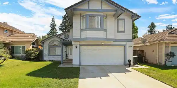 8055 Lemmerich Court