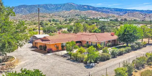 9072 Green Road