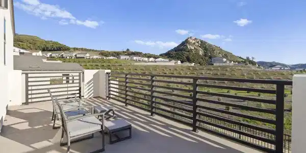 35182 Orchard Trail