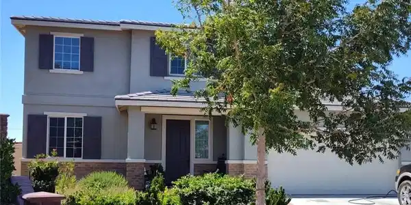 45133 44th Street W