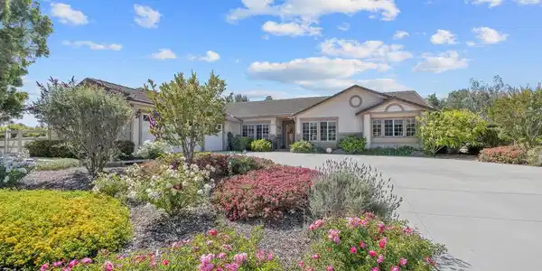 12490 Ridge Drive
