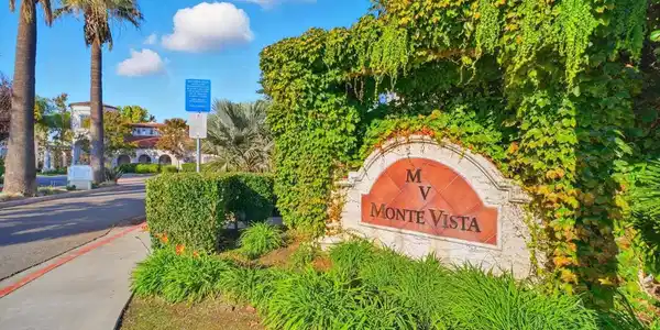 85560 MONTERRA TERRACE