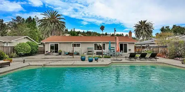 341 Twinview Dr