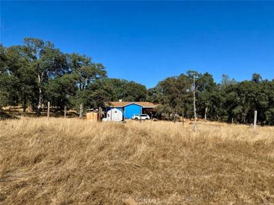 4614 - 4616 Yaqui Gulch