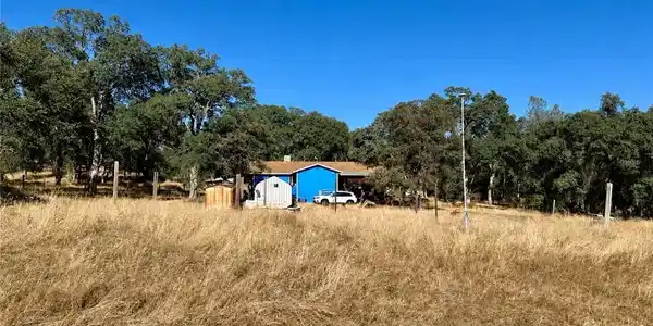 4614 - 4616 Yaqui Gulch