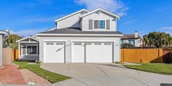 1011 Princess Kyra Place