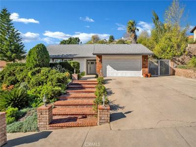 11355 Pala Mesa