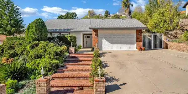 11355 Pala Mesa