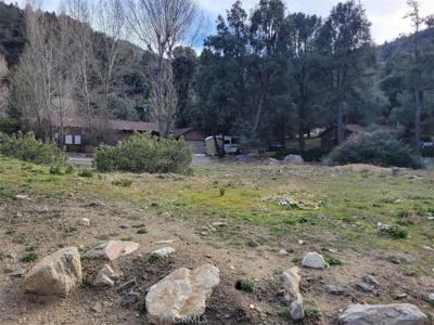 2608 Nadelhorn Place