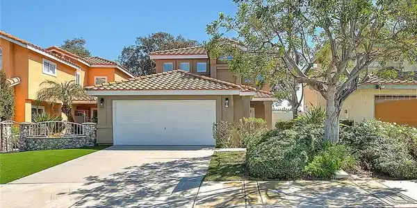 15681 Ladera Vista