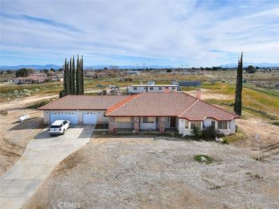 11077 Valle Vista Road