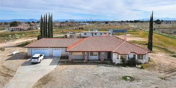 11077 Valle Vista Road
