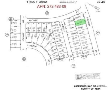 685 LOT Primera Drive