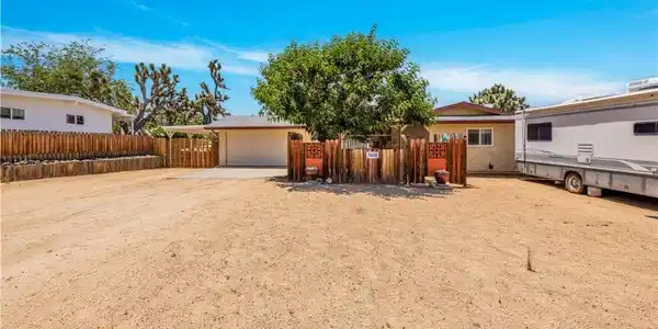 7608 Shawnee Trail