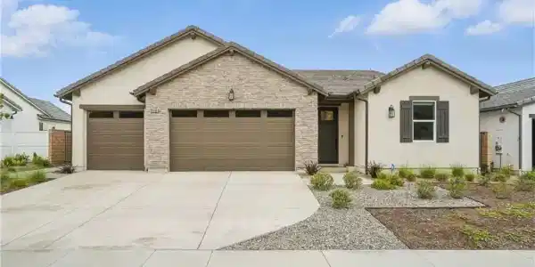 28410 Orange Park Drive