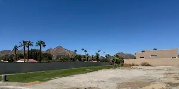 55 Saguaro Rd