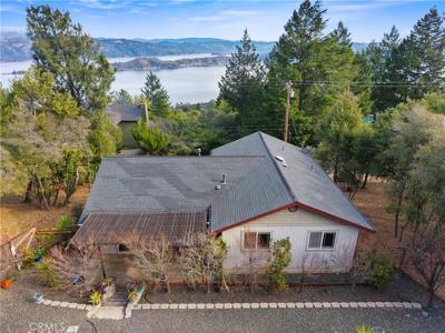 3609 Greenwood Drive
