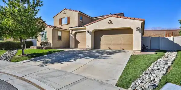 1678 Bunnell