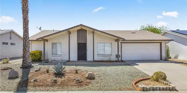 27761 Sun City