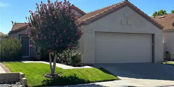 29774 Mimosa Court