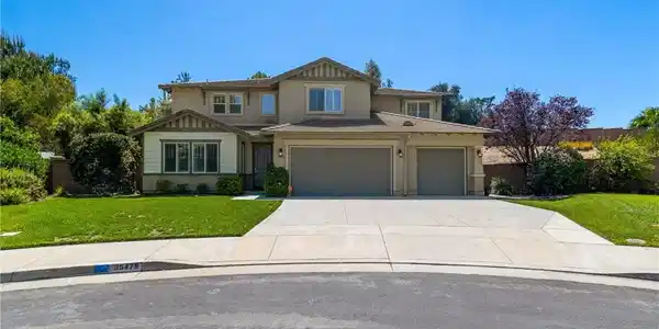35478 Daffodil Circle