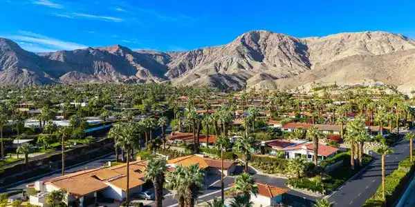 70300 Camino Del Cerro