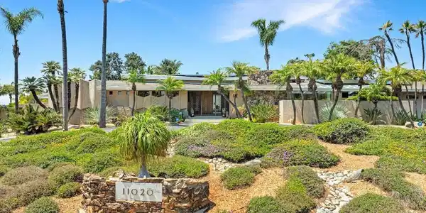 11020 Horizon Hills Dr