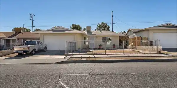 1812 Forane Street