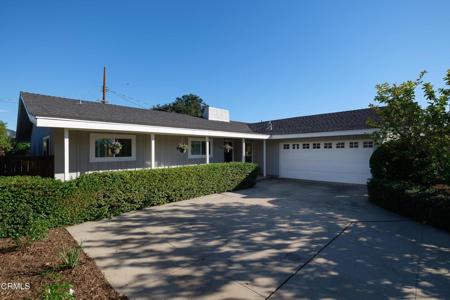 376 Hill Street