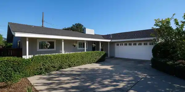 376 Hill Street