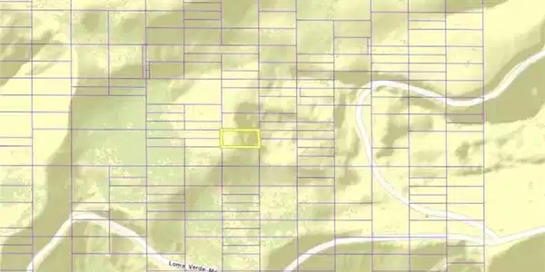 0 near San Martinez