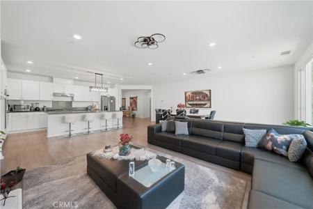 26305 Plumcot