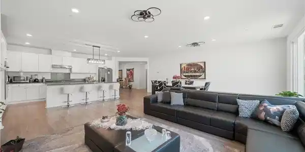26305 Plumcot