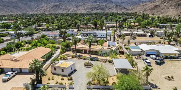 71461 Sahara Road