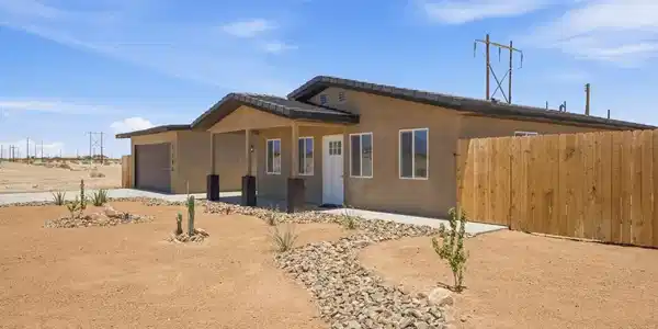 2184 Riviera Court