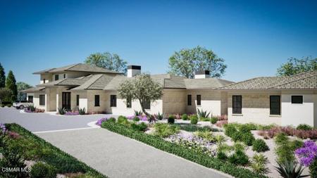 925 W Stafford Road