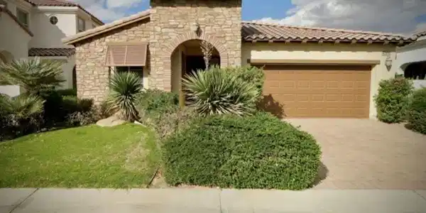 82932 Spirit Mountain Drive