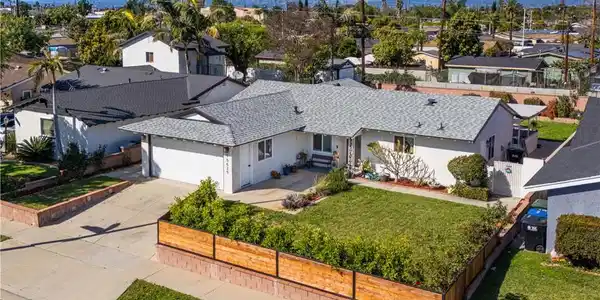 15625 Loukelton