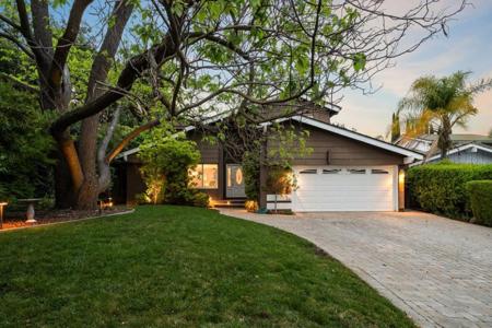 6449 Cottle Road