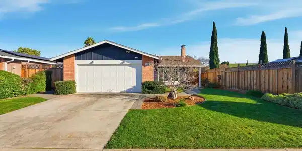 44 Kittery Court