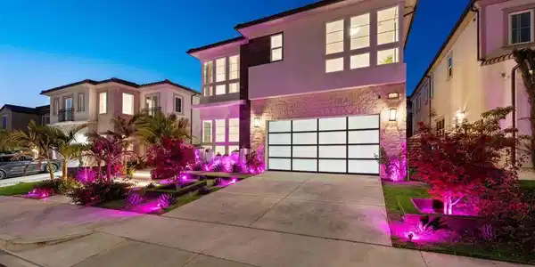 20761 Liana Court