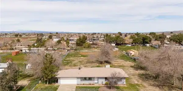 10041 E Avenue R6 Avenue