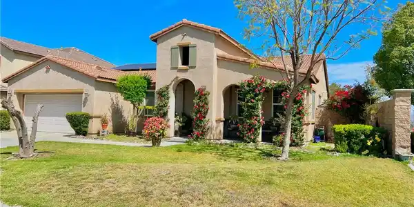 29360 Hartford Drive