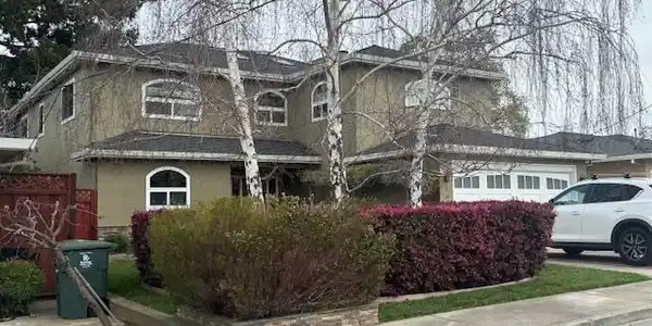 5 Maple Way