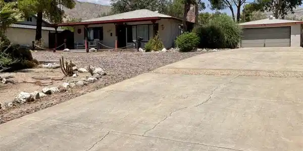 49260 Mojave
