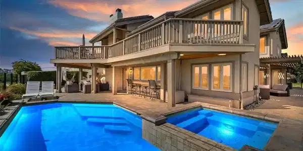28212 San Marcos