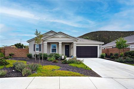 28427 Patches Dr