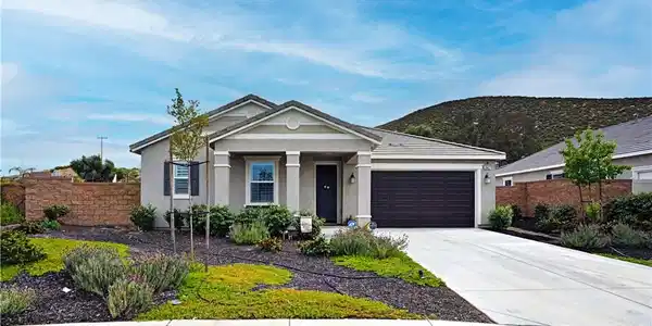 28427 Patches Dr